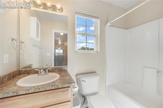 631 Hailey Glenn View