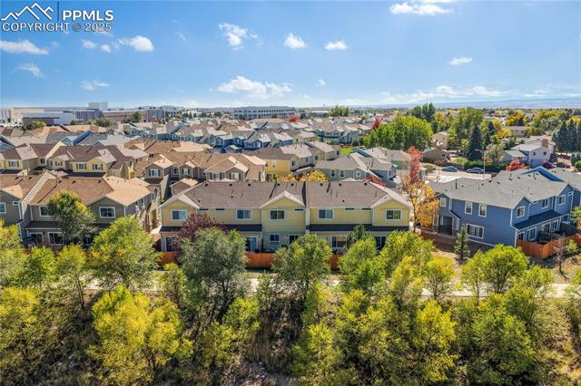 631 Hailey Glenn View