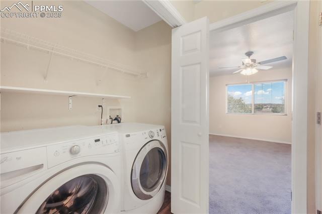 631 Hailey Glenn View