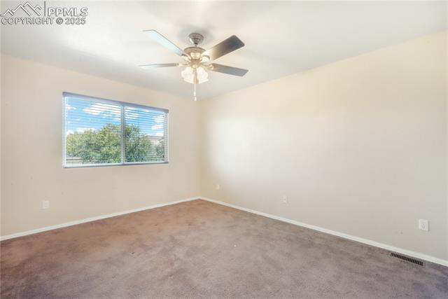 631 Hailey Glenn View
