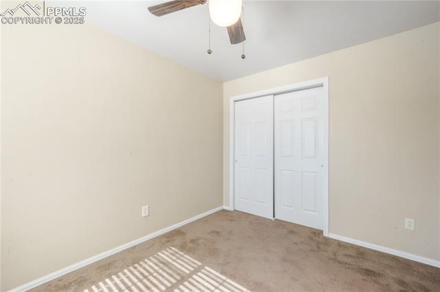 631 Hailey Glenn View
