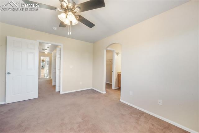 631 Hailey Glenn View