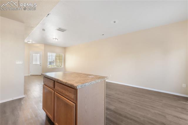 631 Hailey Glenn View