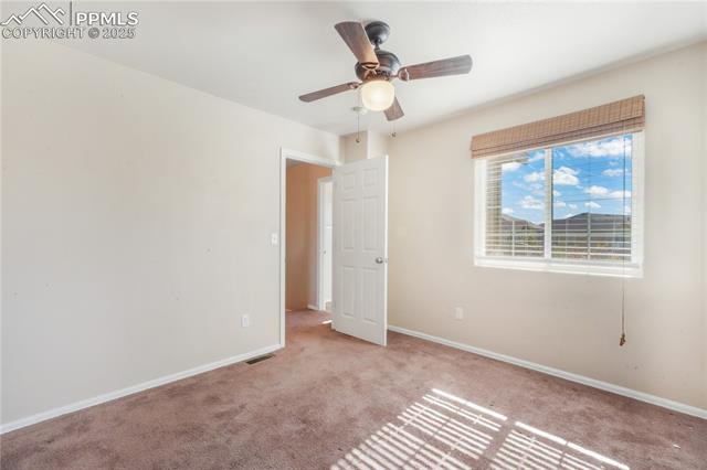 631 Hailey Glenn View