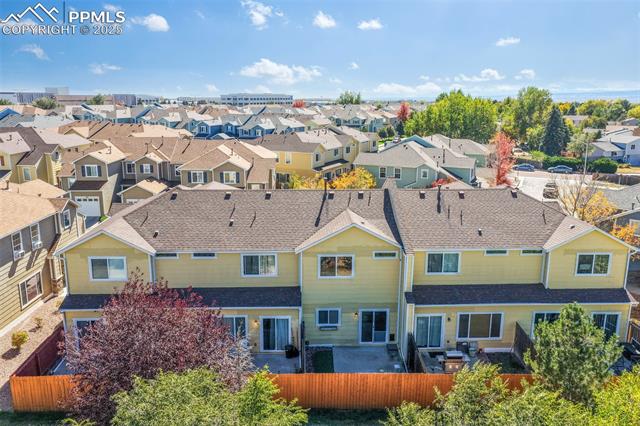 631 Hailey Glenn View