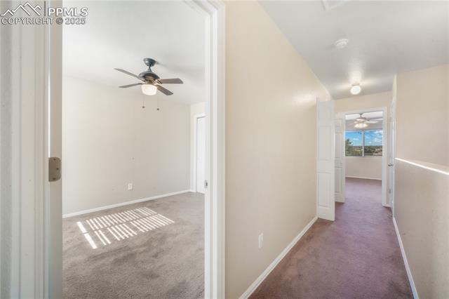 631 Hailey Glenn View