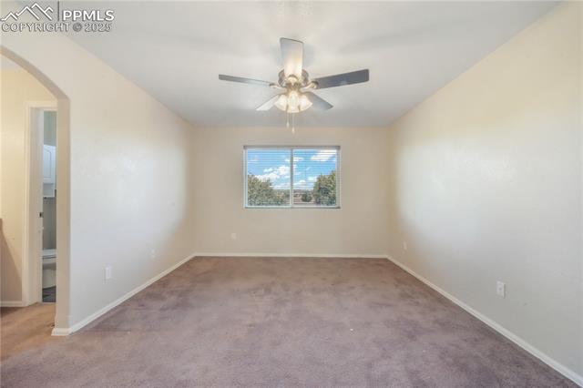 631 Hailey Glenn View