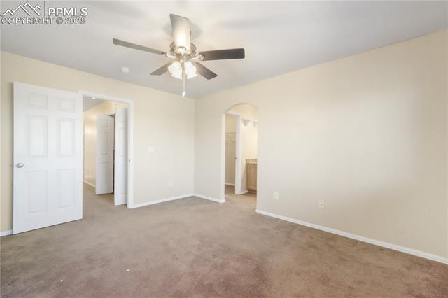 631 Hailey Glenn View