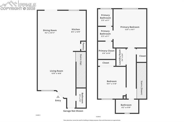 631 Hailey Glenn View