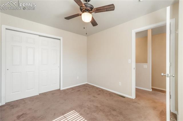 631 Hailey Glenn View