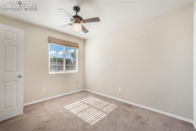 631 Hailey Glenn View