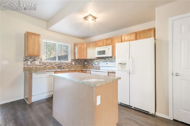 631 Hailey Glenn View