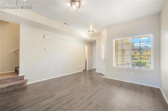 631 Hailey Glenn View