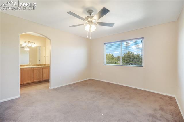 631 Hailey Glenn View