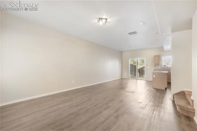 631 Hailey Glenn View