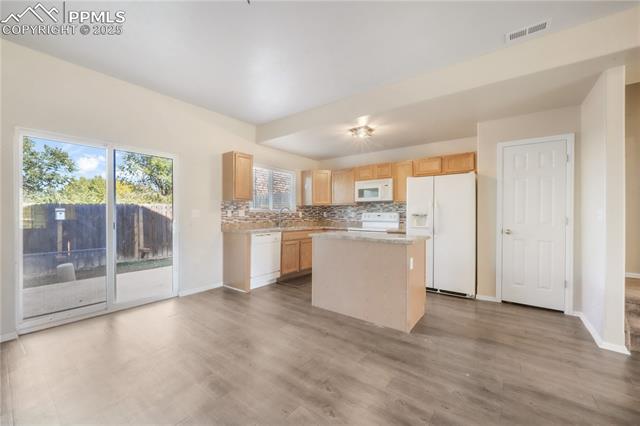 631 Hailey Glenn View