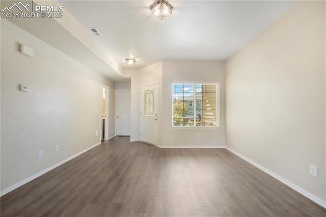 631 Hailey Glenn View