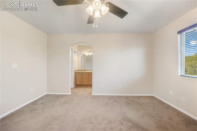 631 Hailey Glenn View