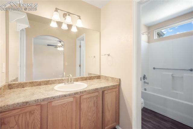 631 Hailey Glenn View