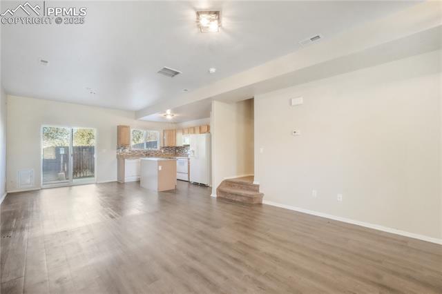 631 Hailey Glenn View