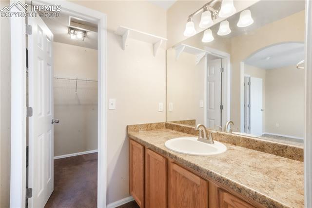 631 Hailey Glenn View