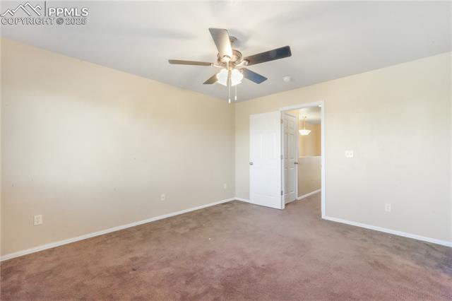 631 Hailey Glenn View