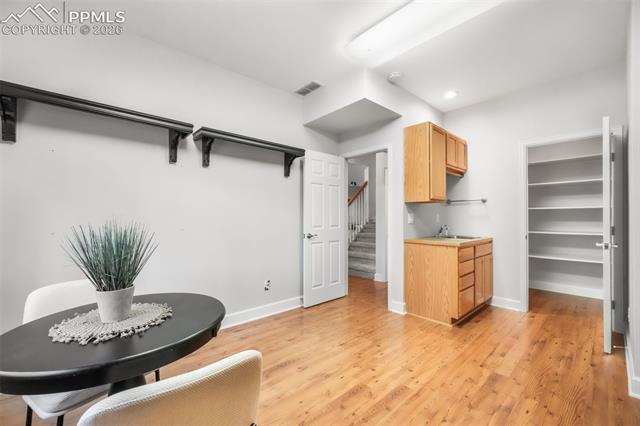 19010 Deerfield Road