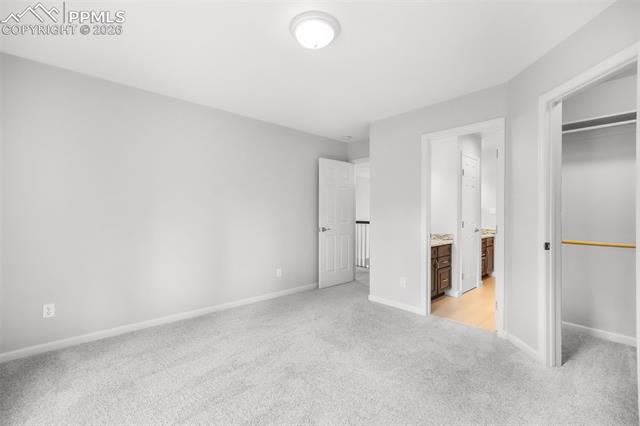 19010 Deerfield Road