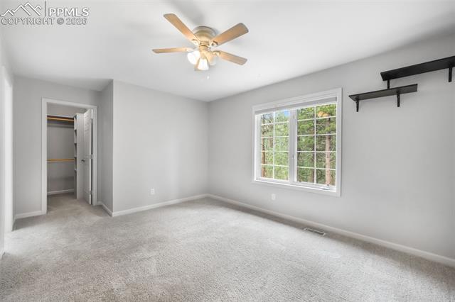 19010 Deerfield Road