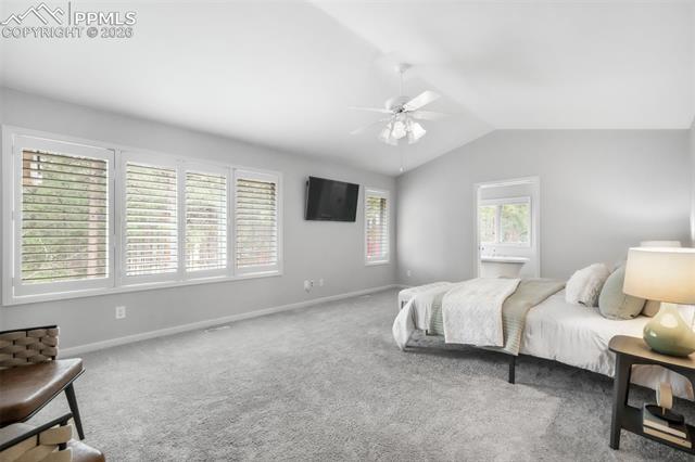 19010 Deerfield Road