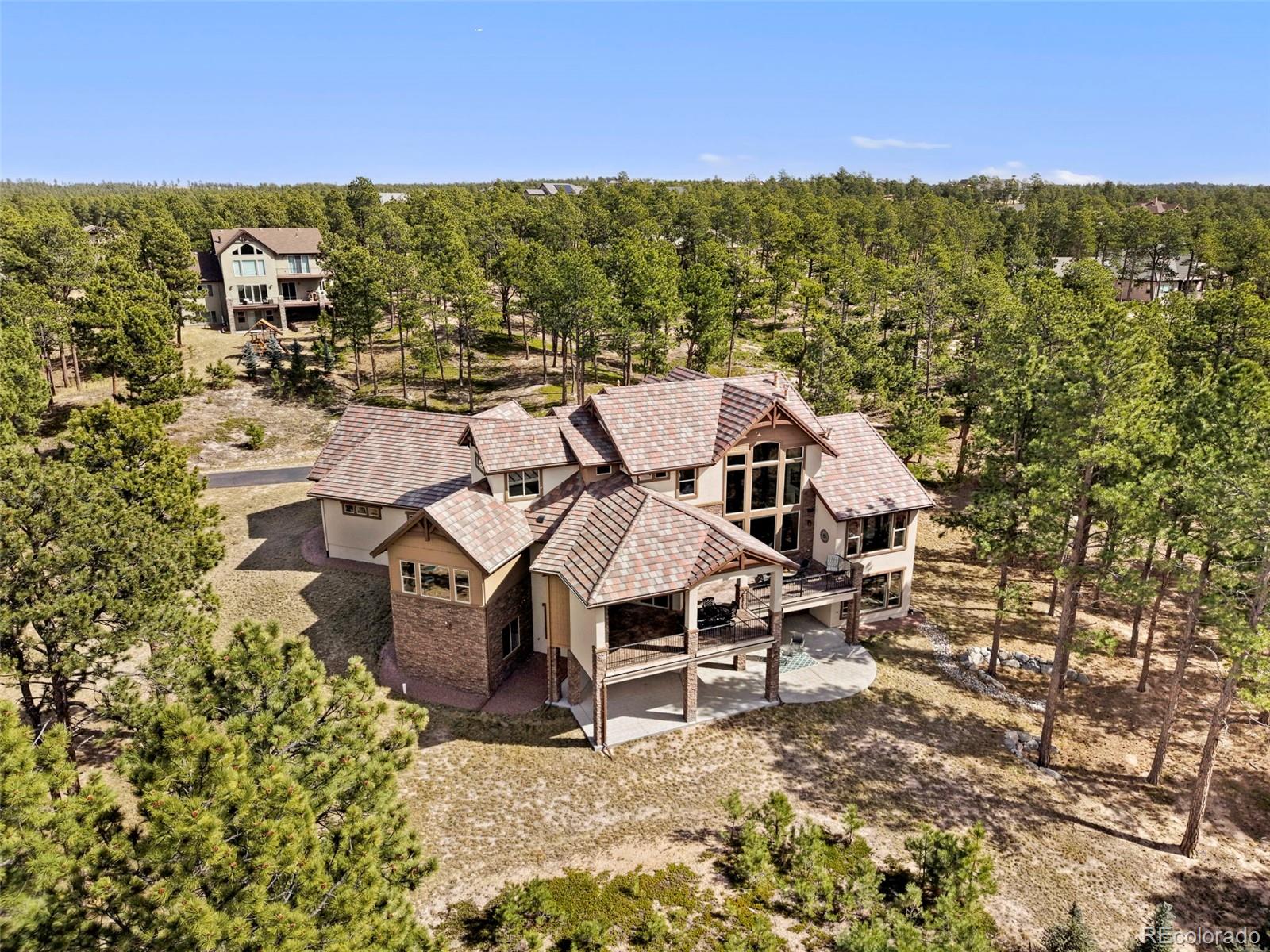 4255 Foxchase Way