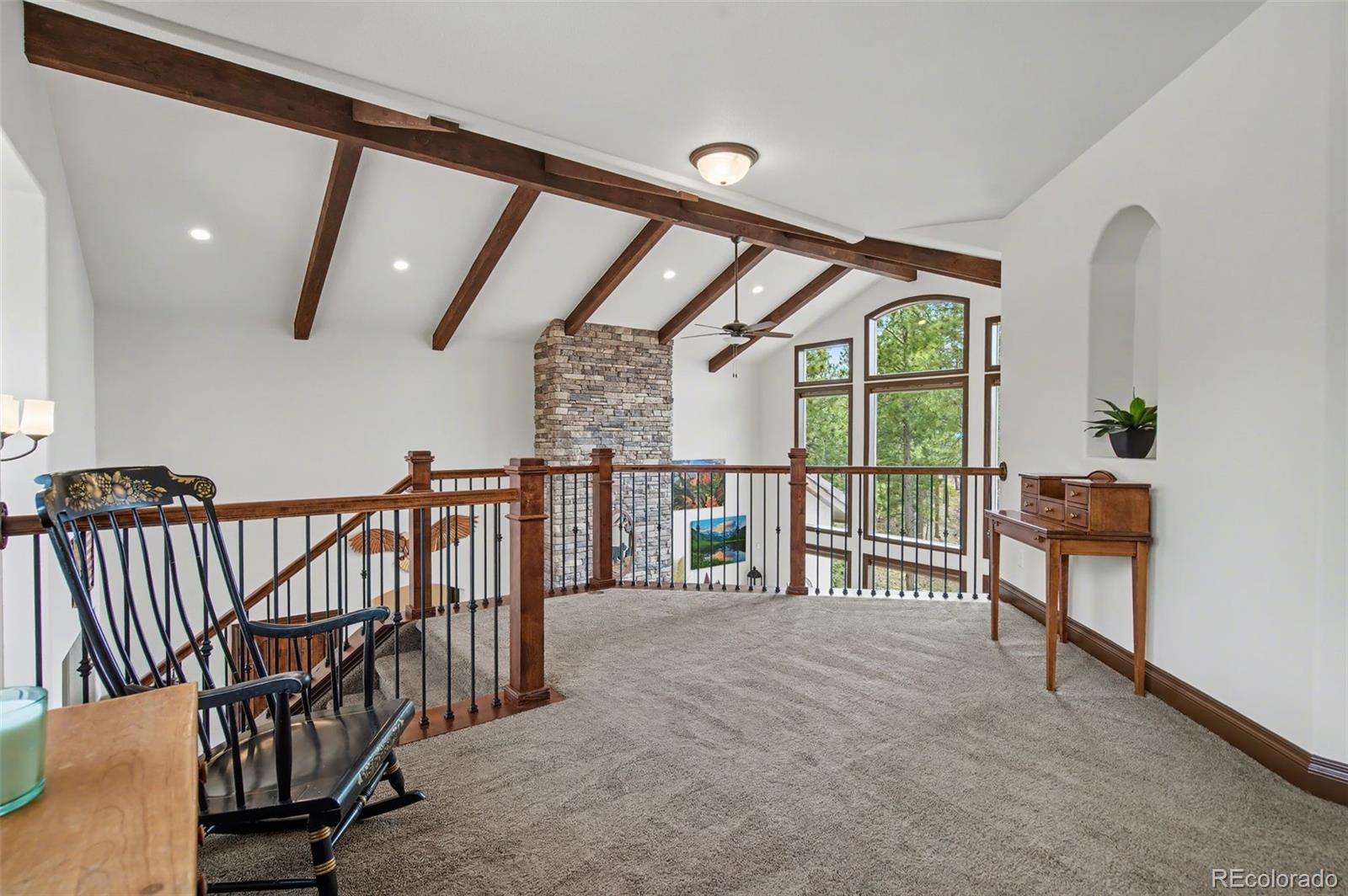 4255 Foxchase Way