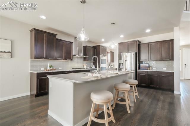 16267 Thunder Cat Way