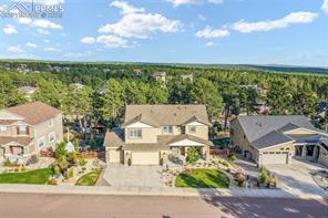 16267 Thunder Cat Way