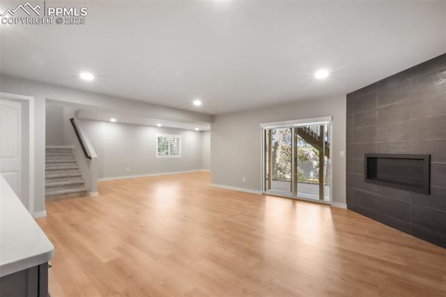 16267 Thunder Cat Way