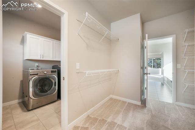 16267 Thunder Cat Way