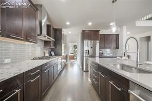 16267 Thunder Cat Way