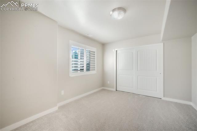 16267 Thunder Cat Way