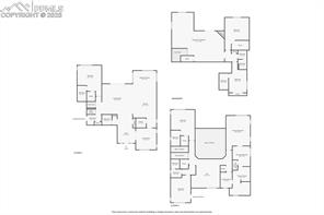 16267 Thunder Cat Way