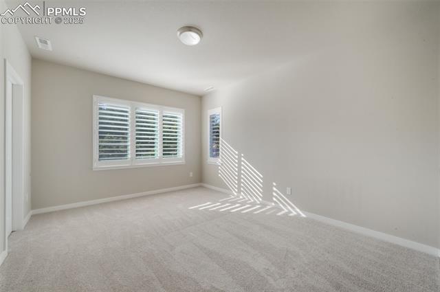 16267 Thunder Cat Way