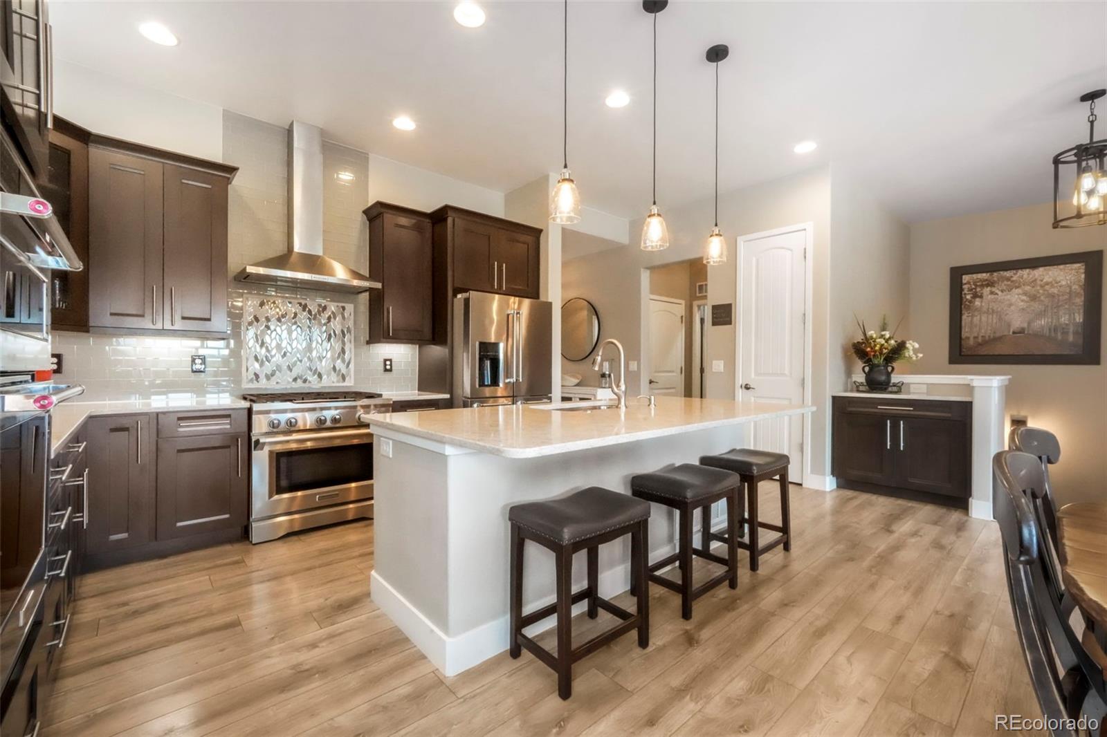 15802 Lake Mist Drive