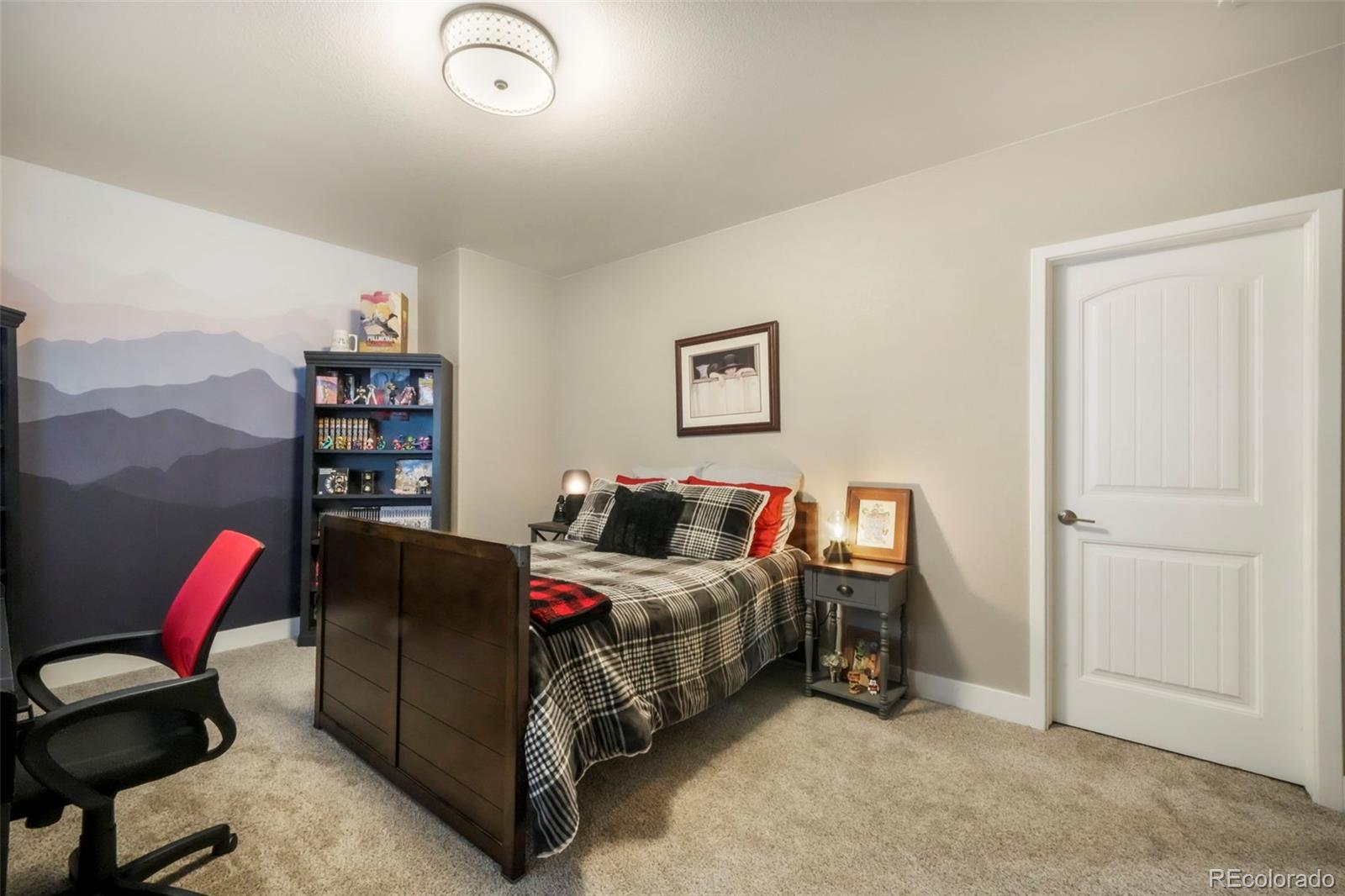 15802 Lake Mist Drive