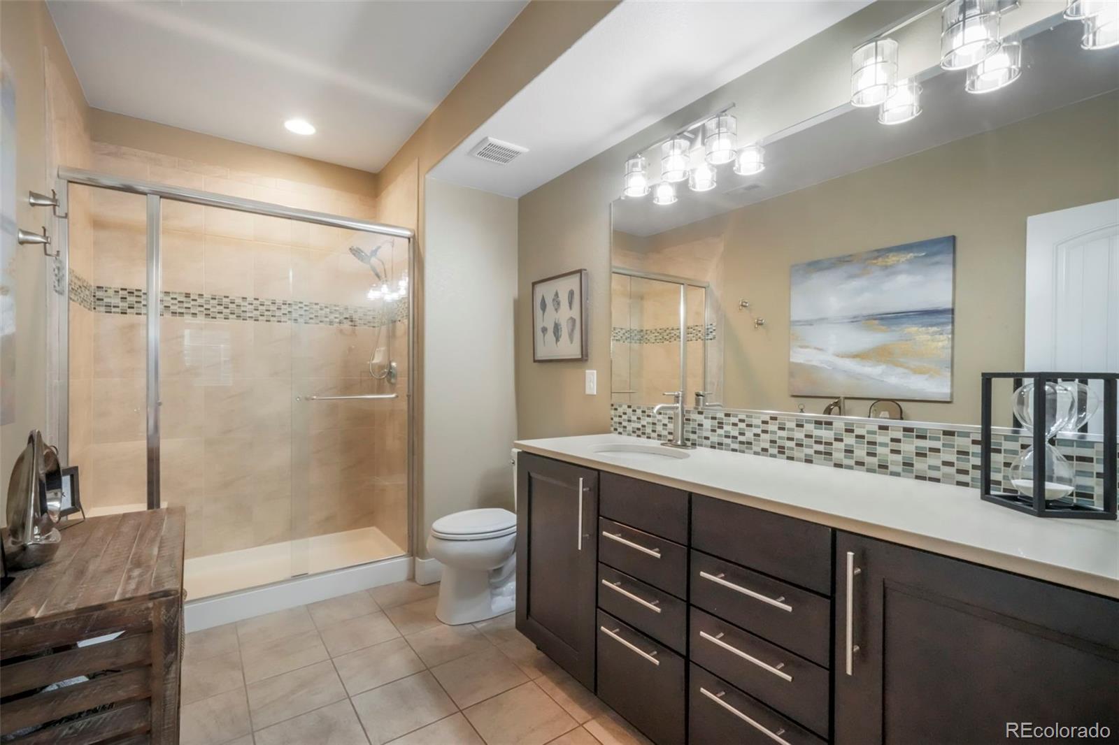 15802 Lake Mist Drive