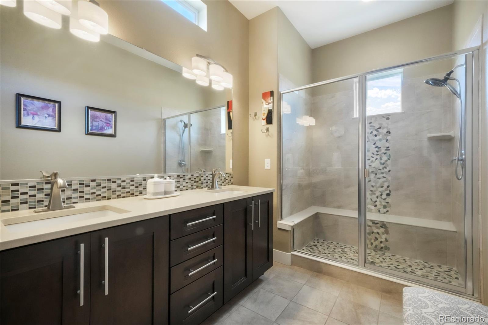 15802 Lake Mist Drive