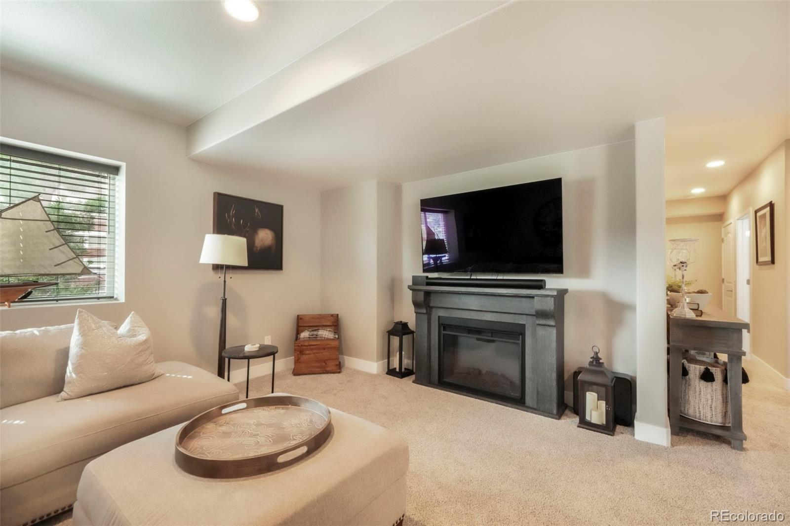 15802 Lake Mist Drive