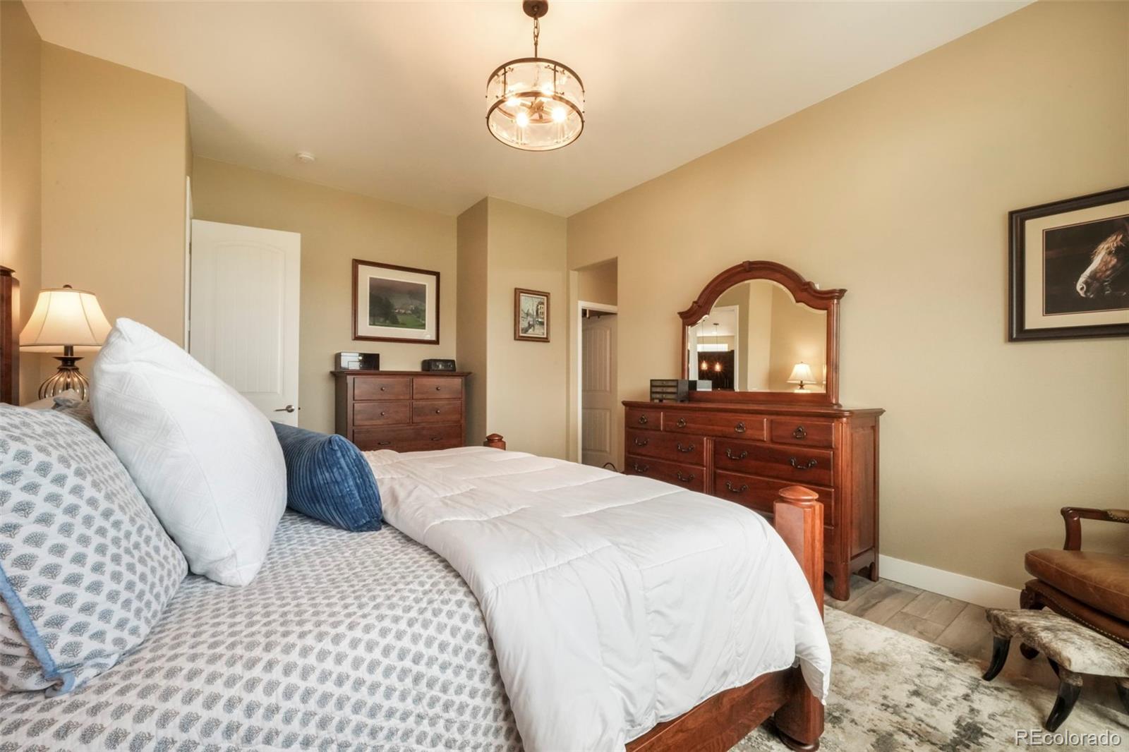 15802 Lake Mist Drive