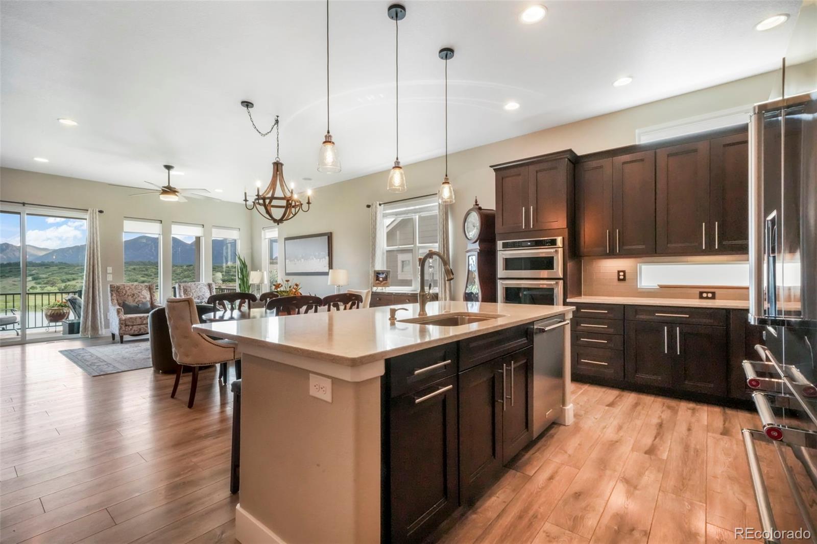 15802 Lake Mist Drive