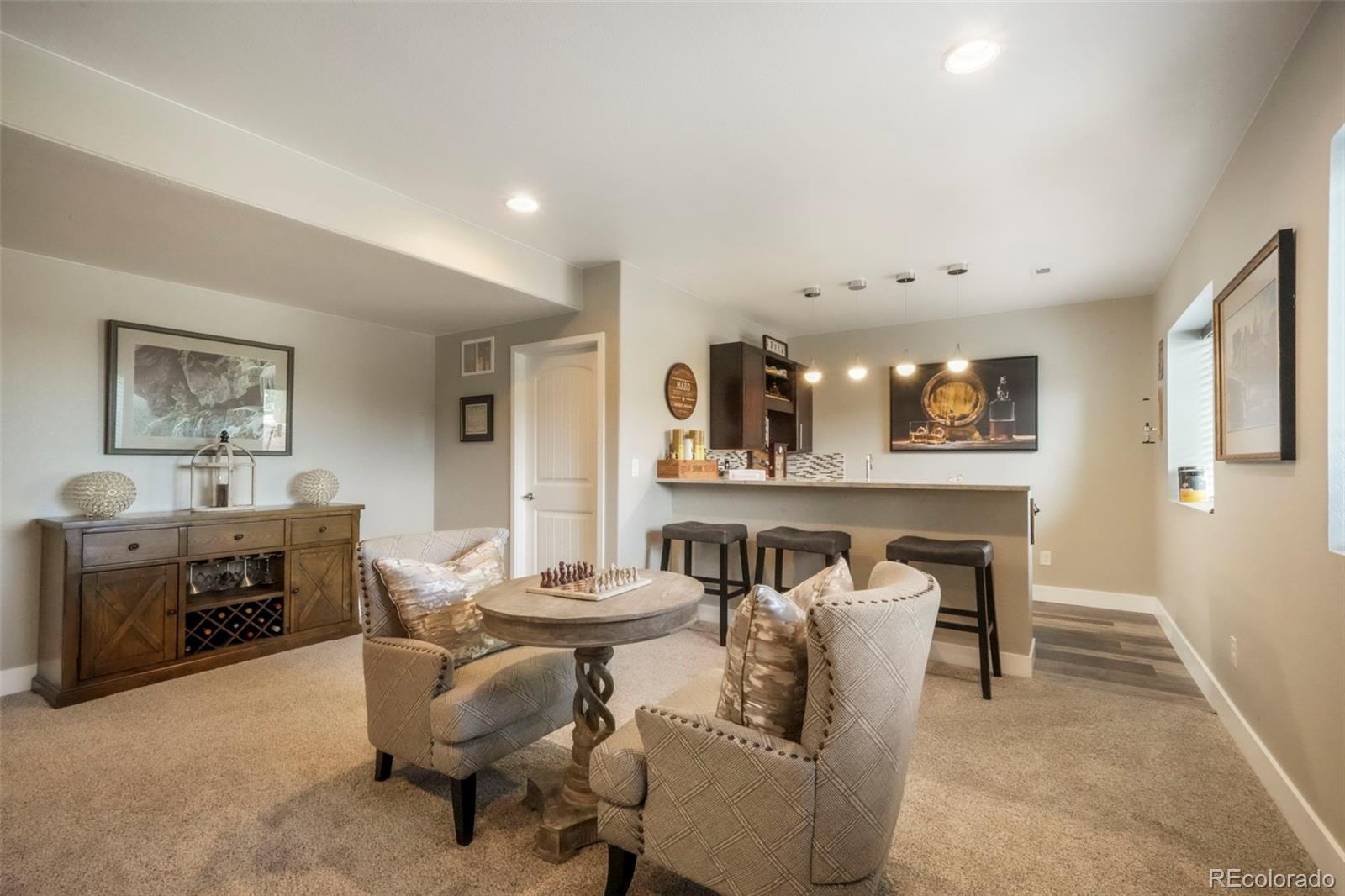 15802 Lake Mist Drive