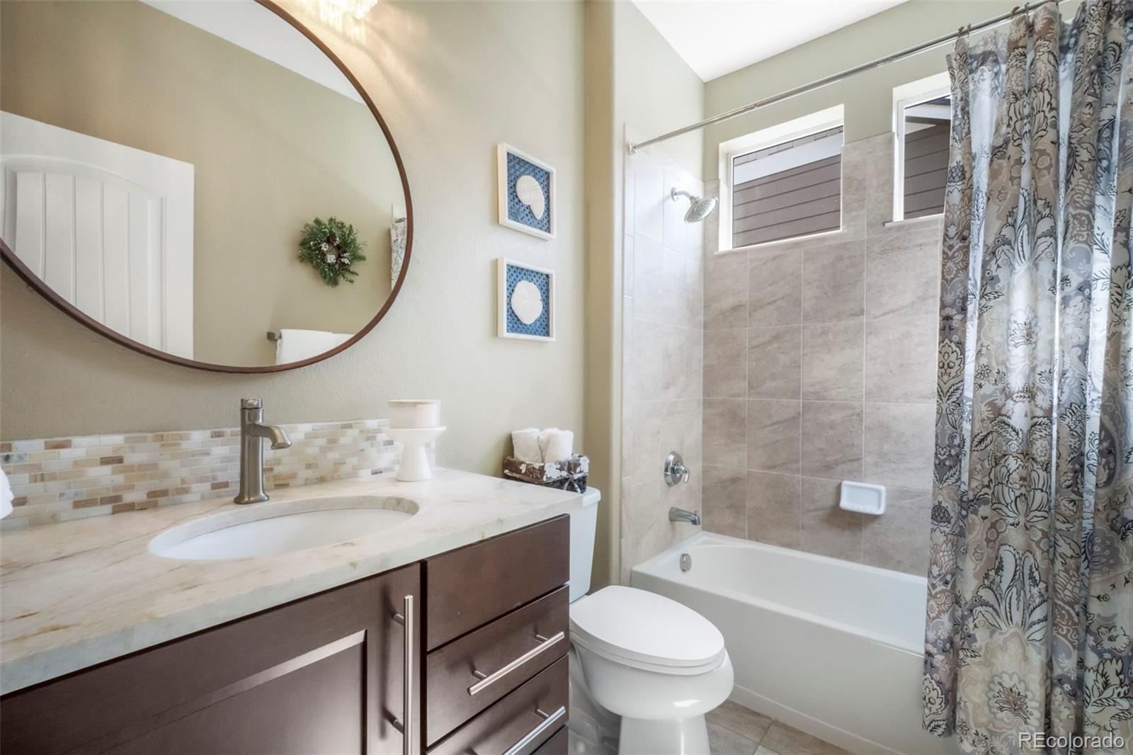 15802 Lake Mist Drive