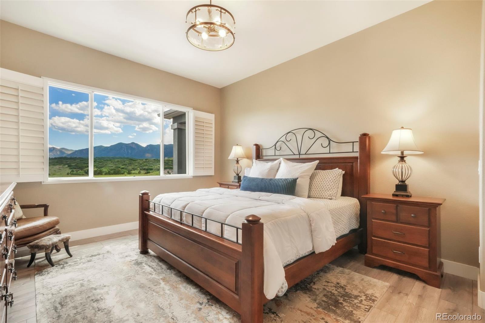 15802 Lake Mist Drive